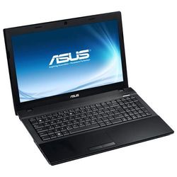 Ноутбуки Asus 90N5JCG18W7C36RD33AY