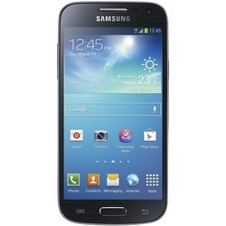 Мобильный телефон Samsung Galaxy S4 mini LTE