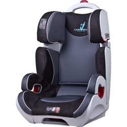 Детские автокресла Caretero Shifter