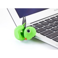 USB-флешки BONE Serpent 4Gb