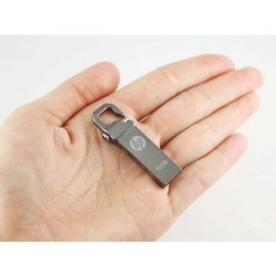 USB-флешки HP v250w 32Gb