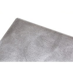 Ежедневники BRUNNEN Grand de Luxe Grey