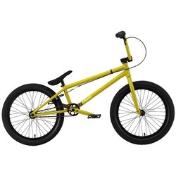 Велосипеды Flybikes Neutron 2012