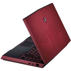 Ноутбуки Dell M14x-0933