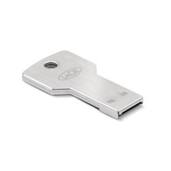 USB-флешки LaCie PetiteKey 32Gb