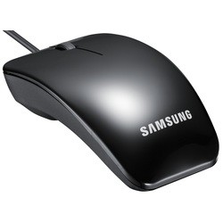 Мышки Samsung AA-SM3PCPB