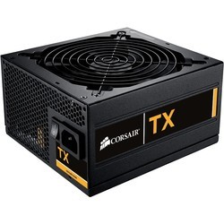 Блоки питания Corsair CP-9020041-EU