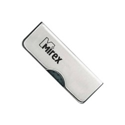 USB Flash (флешка) Mirex TURNING KNIFE 4Gb