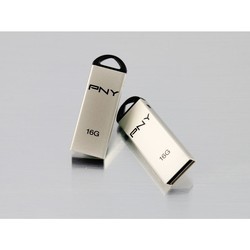 USB-флешки PNY M1 Attache 16Gb