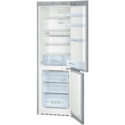 Холодильник Bosch KGN36VL10R