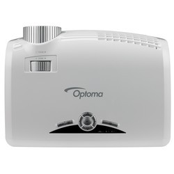 Проектор Optoma HD30