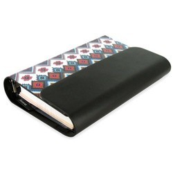 Ежедневники Filofax Peru Personal