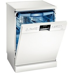 Посудомоечная машина Siemens SN 26M285