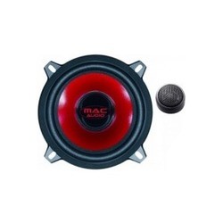 Автоакустика Mac Audio APM Fire 2.13