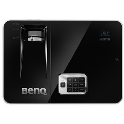 Проектор BenQ MX661