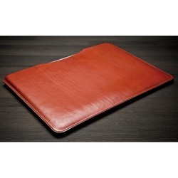 Сумки для ноутбуков Moreca for MacBook Air 11