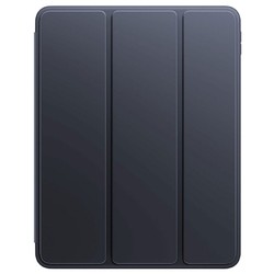 Чехлы для планшетов 3MK Soft Tablet Case for iPad Pro 12.9