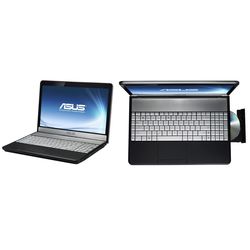 Ноутбуки Asus N55SL-SX204D