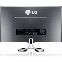 Телевизор LG 27MT93V