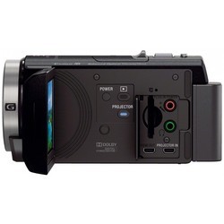 Видеокамера Sony HDR-PJ420E