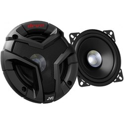 Автоакустика JVC CS-V418