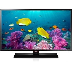 Телевизоры Samsung UE-50F5020