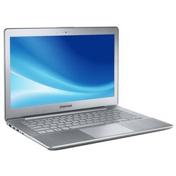 Ноутбуки Samsung NP-730U3E-K02