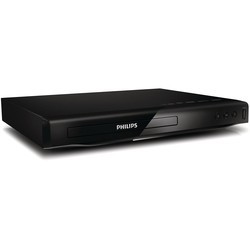 DVD/Blu-ray плеер Philips DVP2850
