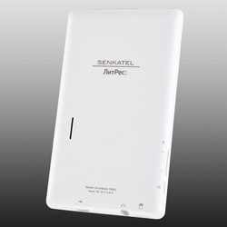 Планшеты SENKATEL SmartBook 6