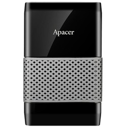Жесткие диски Apacer AP500GAC231B-S