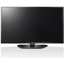 Телевизоры LG 47LN548C