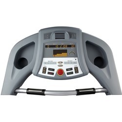 Беговые дорожки Circle Fitness M6000