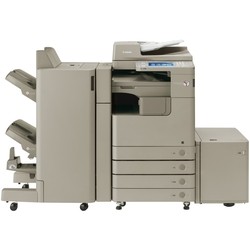 Копир Canon imageRUNNER Advance 4045i