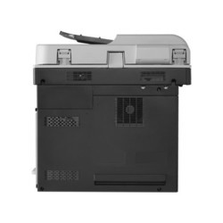 МФУ HP LaserJet Enterprise 700 M725DN