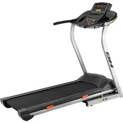 Беговая дорожка BH Fitness G6434V F0