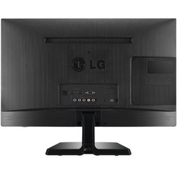 Мониторы LG 26MN33D