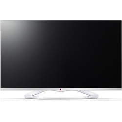 Телевизоры LG 32LA667S