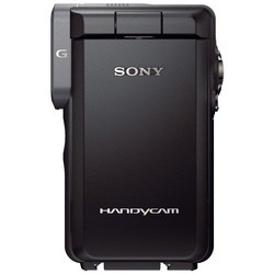 Видеокамера Sony HDR-GW66E