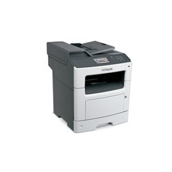 МФУ Lexmark MX410DE