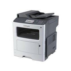 МФУ Lexmark MX410DE