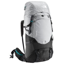 Рюкзаки The North Face Conness 65 M/L