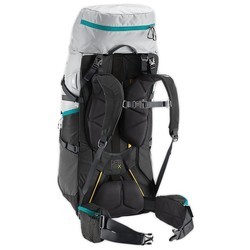 Рюкзаки The North Face Conness 65 M/L