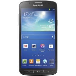 Мобильный телефон Samsung Galaxy S4 Active