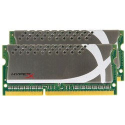 Оперативная память HyperX KHX5300S2LLK2/4G