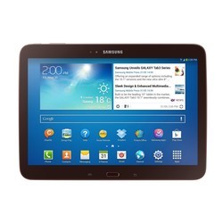 Планшет Samsung Galaxy Tab 3 10.1 3G 16GB