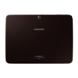 Планшет Samsung Galaxy Tab 3 10.1 3G 16GB