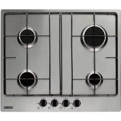 Варочная поверхность Zanussi ZGG 65413 SA