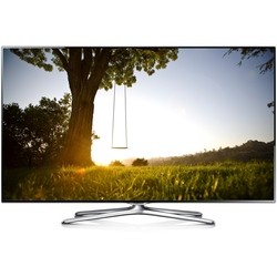 Телевизоры Samsung UE-46F6640