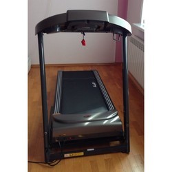 Беговая дорожка AeroFIT MaxFit 22