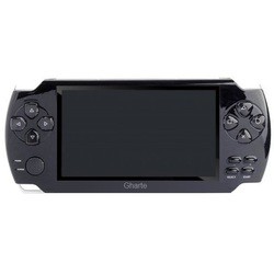 Игровые приставки Gharte PSP S400